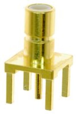 73100-0207 by Molex