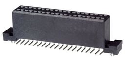 5-104550-5 by TE Connectivity