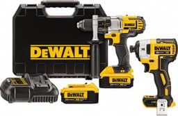 4499679/4438904 by Dewalt
