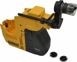 D25300DH by Dewalt