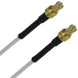 415-0014-024 by Cinch Connectivity Solutions