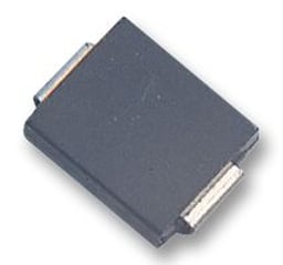 SS14 by Taiwan Semiconductor