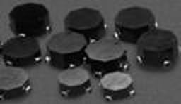CTX100-5-52M-R by Eaton