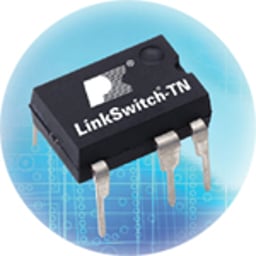 LNK304GN-TL by Power Integrations