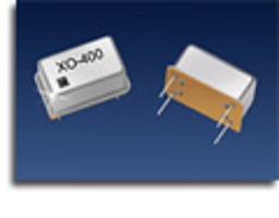VC-801-EAE-EAAN-32K7680000 by Microchip