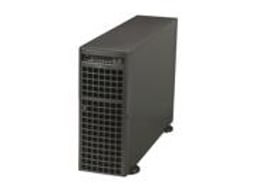 CSE-747TG-R1400B-SQ Supermicro - Distributors and Price