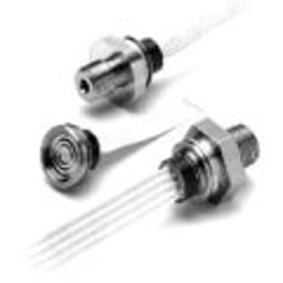 NPI-19B-101GH by Amphenol Advanced Sensors