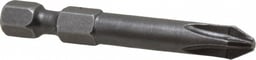 492-PZDX by Apex Tool Group