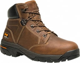 TB085594214105M by Timberland