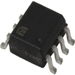 SY100EP11UZG-TR by Microchip