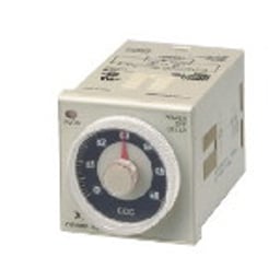 H3CR-H8L AC100-120 S by Omron