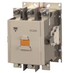 CC330SA500 by Carlo Gavazzi