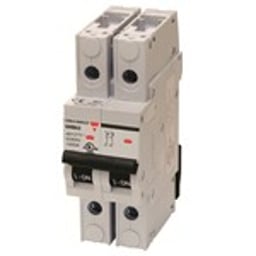 GMB63H2PC20 by Carlo Gavazzi