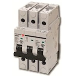 GMB633PC5 by Carlo Gavazzi
