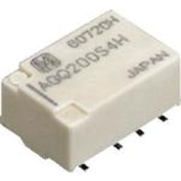 AGQ200S24Z by Panasonic