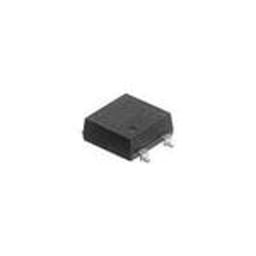 AQY275A by Panasonic