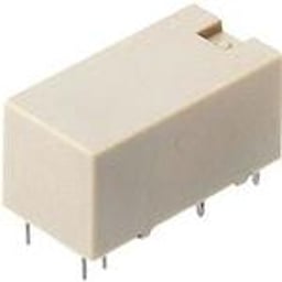 DE1A1B-L2-24V by Panasonic