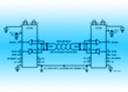 LTC2863MPS8-1#PBF by Analog Devices
