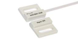 MK05-1A66C-500W by Standex-Meder Electronics