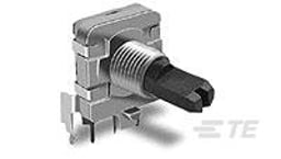2-1879318-2 by TE Connectivity / AMP
