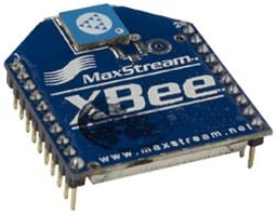 XB24-ACI-001 by Digi International