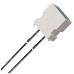 SSL-LX4673ID-LA20 by Lumex