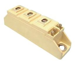 CD431690B by Powerex