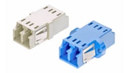 6457567-4 by TE Connectivity