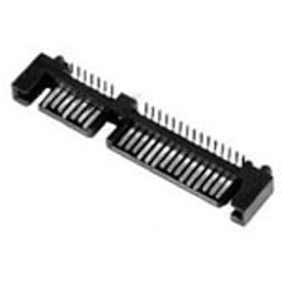 SATA-G-PM-SMT by Adam Tech