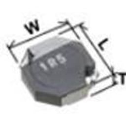 VLF4012ST-4R7M1R0 by TDK