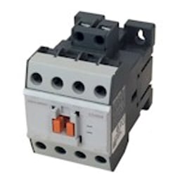 CC32/4SD24 by Carlo Gavazzi