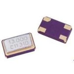 405C11A12M00000 by CTS Components