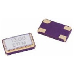 632L3I025M00000 by CTS Components