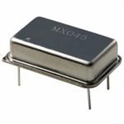 MXO45-3C-16M0000 by CTS Components