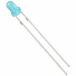 VAOL-3LSBY1 by VCC