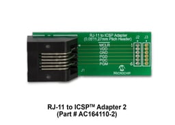 AC164110 by Microchip