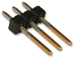 22-28-4034 by Molex