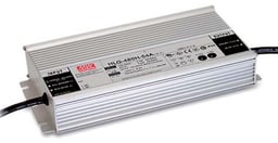 HLG-480H-24A by Mean Well