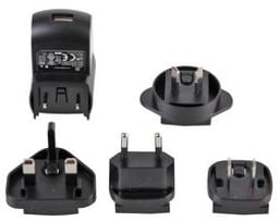 25HK-AP-050A120-USBA-3A by Ideal Power