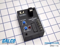 CAH05A2AD by Macromatic