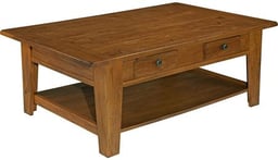 339901V by Broyhill Furniture