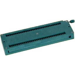 218-3341-00-0602J by 3M