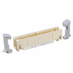 81080-500203-RB by 3M