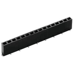 963104-2000-AR-PR by 3M