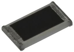 3-1879338-2 by TE Connectivity / AMP
