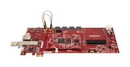 AES-PZCC-AZTEK-G by Avnet