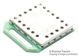 SC14CVMDECT SF02T by Renesas