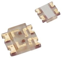 SML-LX2530IGC-TR by Lumex