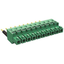 20020004-C081B01LF by Amphenol Communications Solutions