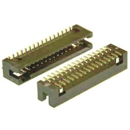20021221-00020C4LF by Amphenol Communications Solutions